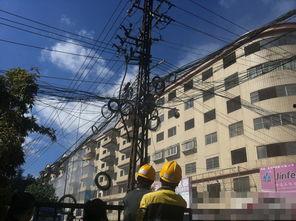 昆明小区内爆料事件最新