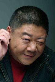 刘金山最新爆料消息今天,揭秘娱乐圈惊人内幕