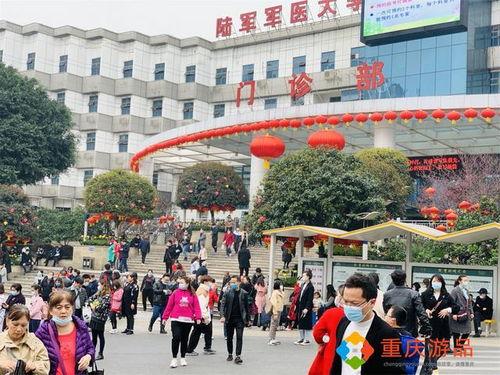 重庆爆料大足事件最新,揭秘背后真相与影响