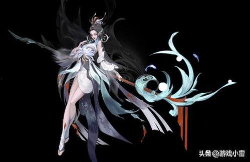 敖隐新皮肤特效最新爆料