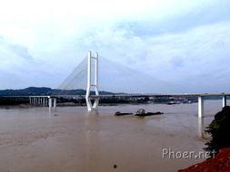 泰安大桥爆料最新消息,揭秘工程进度与亮点揭晓